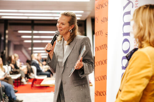 © Philipp Lipiarski / www.lipiarski.com