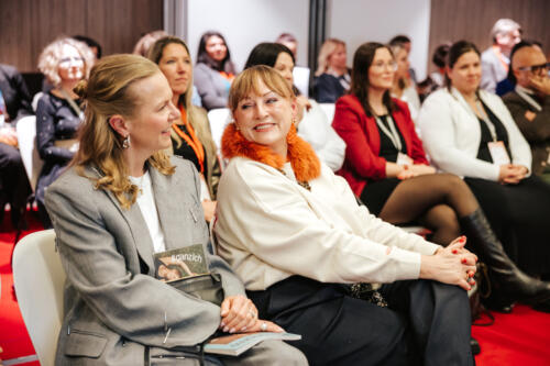 © Philipp Lipiarski / www.lipiarski.com