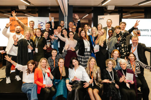 © Philipp Lipiarski / www.lipiarski.com