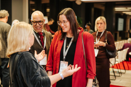 © Philipp Lipiarski / www.lipiarski.com