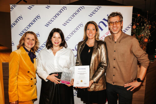 © Philipp Lipiarski / www.lipiarski.com