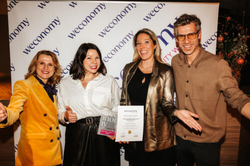 © Philipp Lipiarski / www.lipiarski.com