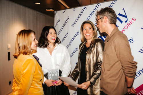 © Philipp Lipiarski / www.lipiarski.com