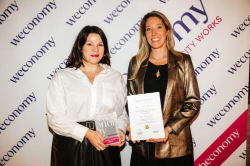 © Philipp Lipiarski / www.lipiarski.com