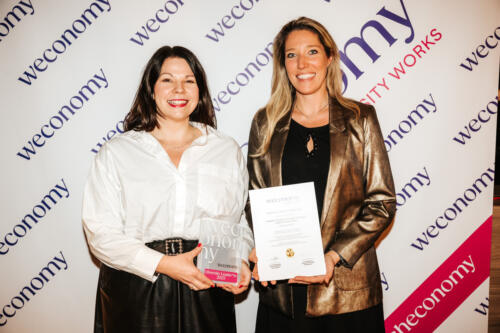 © Philipp Lipiarski / www.lipiarski.com