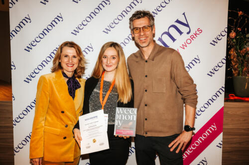 © Philipp Lipiarski / www.lipiarski.com