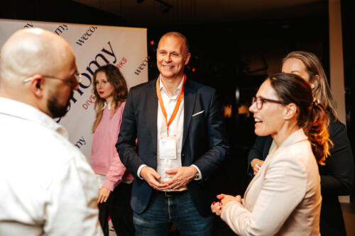 © Philipp Lipiarski / www.lipiarski.com