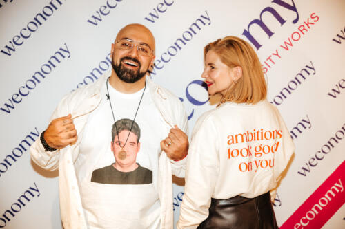 © Philipp Lipiarski / www.lipiarski.com