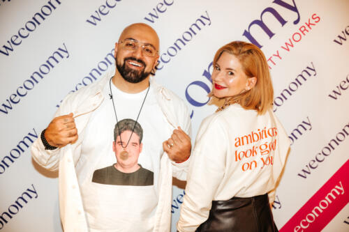 © Philipp Lipiarski / www.lipiarski.com