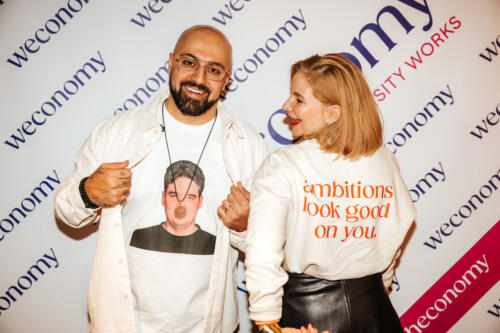 © Philipp Lipiarski / www.lipiarski.com