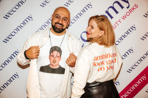 © Philipp Lipiarski / www.lipiarski.com