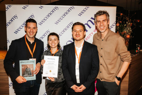 © Philipp Lipiarski / www.lipiarski.com