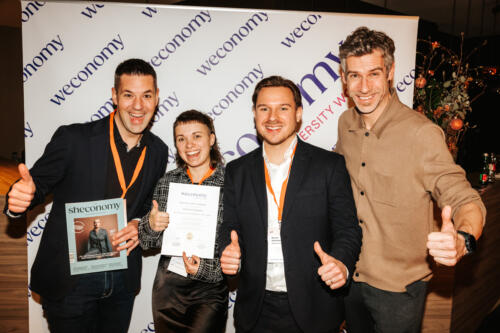 © Philipp Lipiarski / www.lipiarski.com