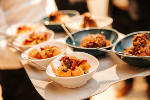 © Philipp Lipiarski / www.lipiarski.com