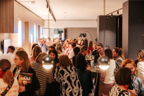 © Philipp Lipiarski / www.lipiarski.com