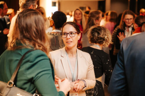 © Philipp Lipiarski / www.lipiarski.com