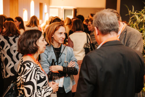 © Philipp Lipiarski / www.lipiarski.com