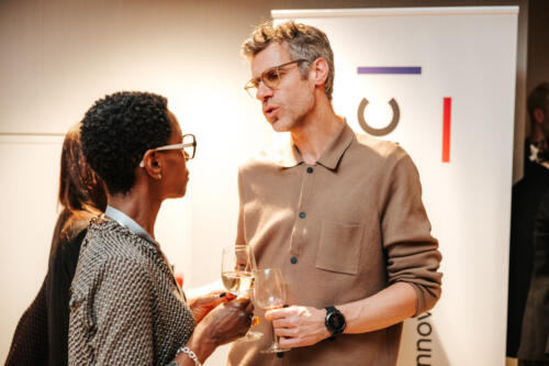 © Philipp Lipiarski / www.lipiarski.com