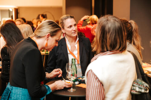 © Philipp Lipiarski / www.lipiarski.com