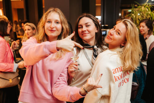 © Philipp Lipiarski / www.lipiarski.com