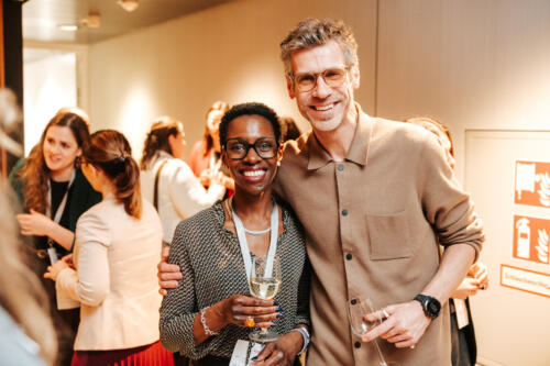 © Philipp Lipiarski / www.lipiarski.com