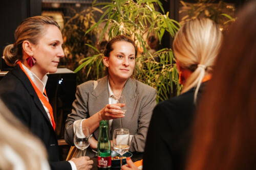 © Philipp Lipiarski / www.lipiarski.com