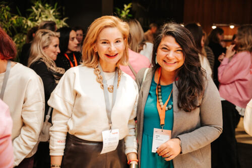 © Philipp Lipiarski / www.lipiarski.com