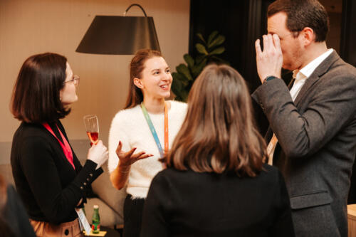 © Philipp Lipiarski / www.lipiarski.com