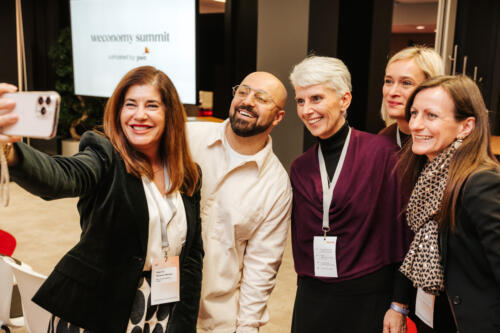 © Philipp Lipiarski / www.lipiarski.com