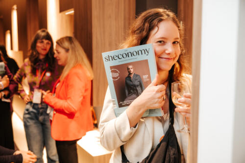 © Philipp Lipiarski / www.lipiarski.com