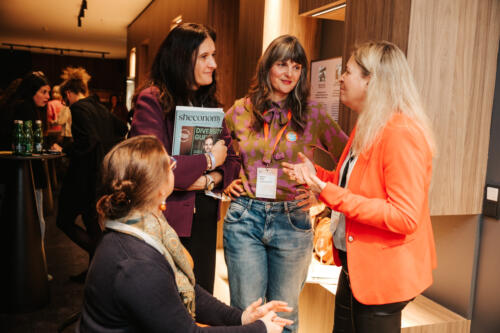 © Philipp Lipiarski / www.lipiarski.com