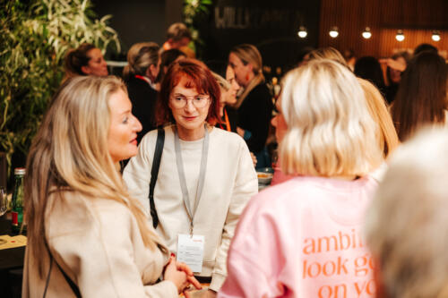 © Philipp Lipiarski / www.lipiarski.com