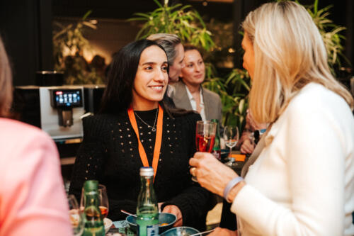 © Philipp Lipiarski / www.lipiarski.com