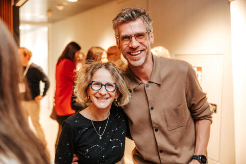 © Philipp Lipiarski / www.lipiarski.com