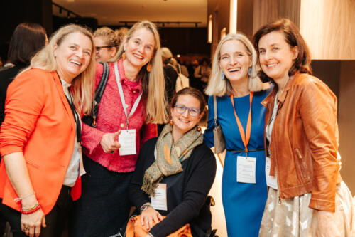 © Philipp Lipiarski / www.lipiarski.com