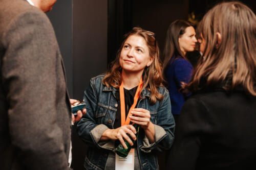 © Philipp Lipiarski / www.lipiarski.com