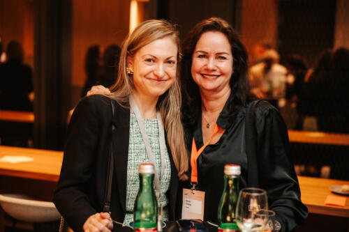 © Philipp Lipiarski / www.lipiarski.com