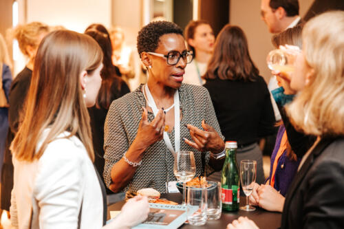 © Philipp Lipiarski / www.lipiarski.com