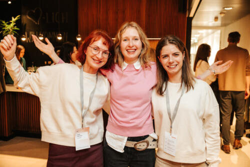 © Philipp Lipiarski / www.lipiarski.com