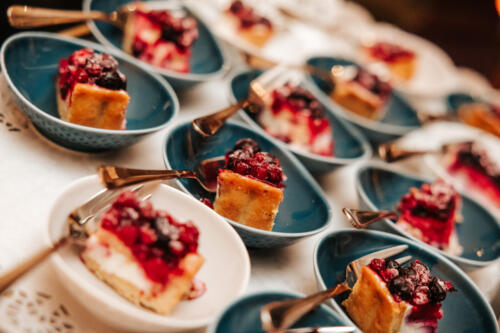 © Philipp Lipiarski / www.lipiarski.com