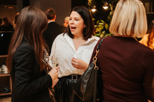 © Philipp Lipiarski / www.lipiarski.com