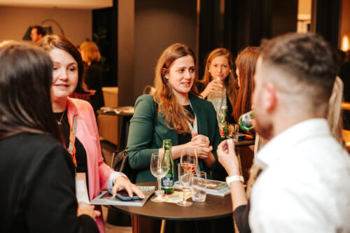 © Philipp Lipiarski / www.lipiarski.com