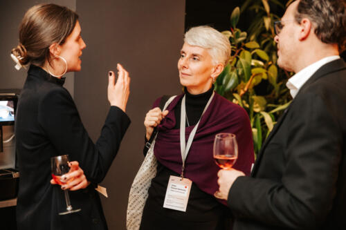 © Philipp Lipiarski / www.lipiarski.com