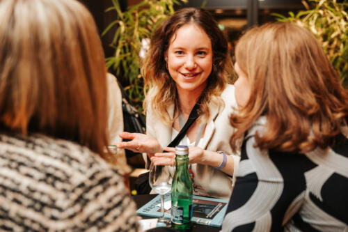 © Philipp Lipiarski / www.lipiarski.com