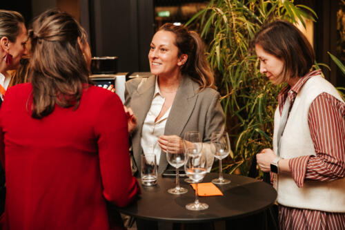 © Philipp Lipiarski / www.lipiarski.com