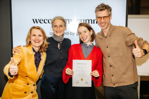 © Philipp Lipiarski / www.lipiarski.com