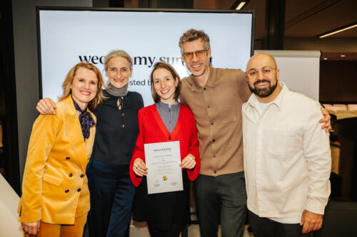 © Philipp Lipiarski / www.lipiarski.com