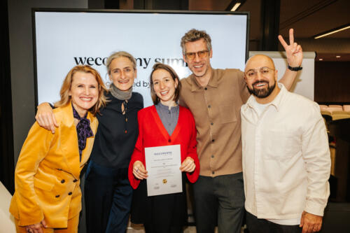 © Philipp Lipiarski / www.lipiarski.com